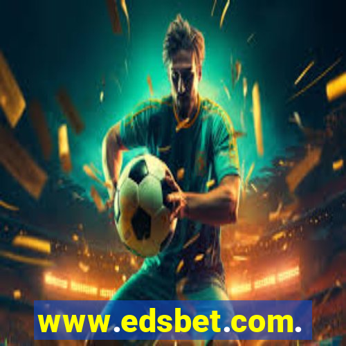 www.edsbet.com.