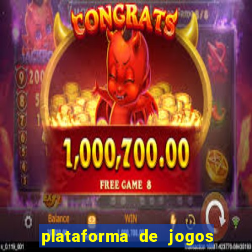 plataforma de jogos em manuten??o quanto tempo demora