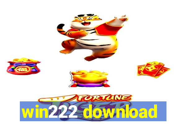 win222 download