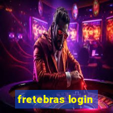 fretebras login