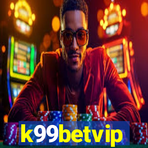 k99betvip