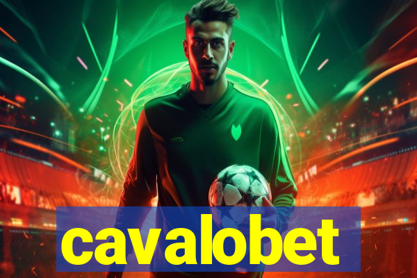 cavalobet