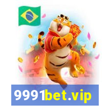 9991bet.vip