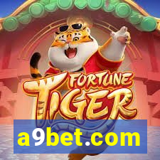 a9bet.com