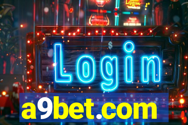 a9bet.com