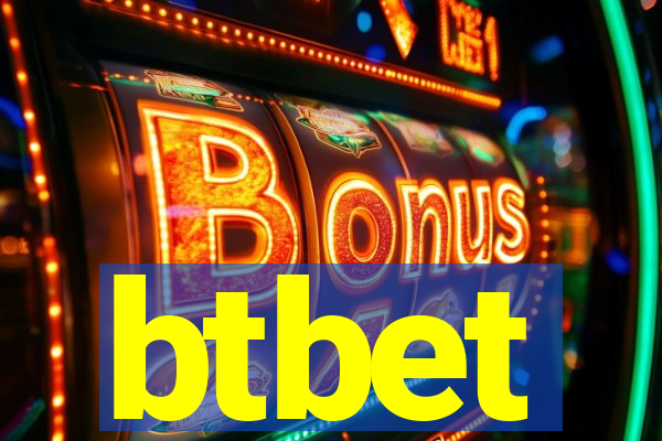 btbet