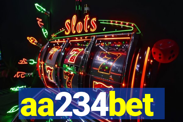 aa234bet