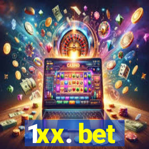 1xx. bet