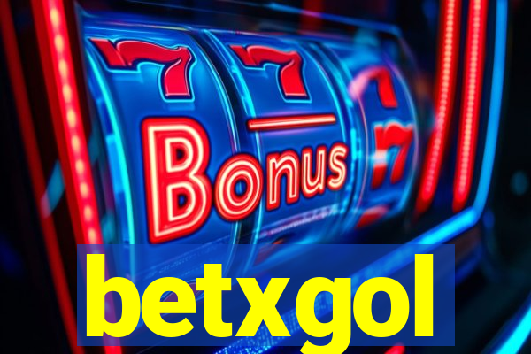 betxgol