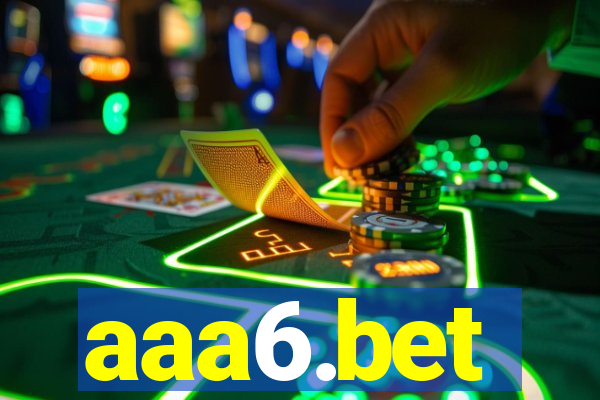 aaa6.bet