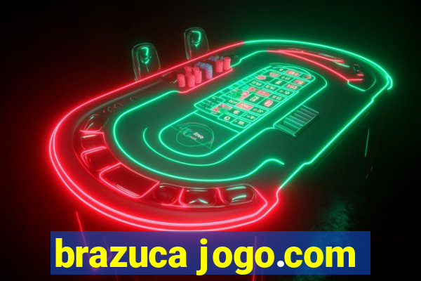 brazuca jogo.com