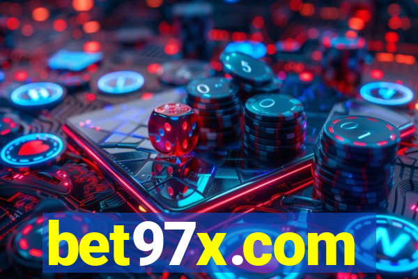 bet97x.com