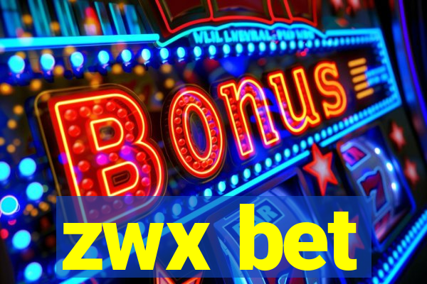 zwx bet