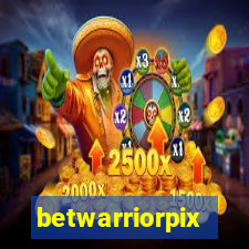 betwarriorpix