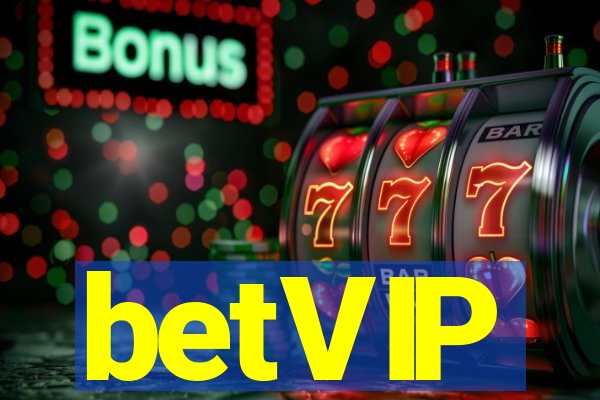 betVIP