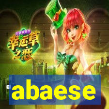 abaese