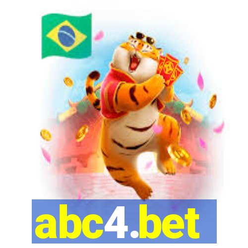 abc4.bet