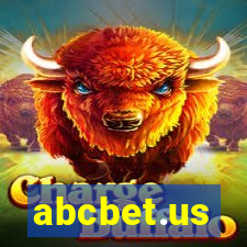 abcbet.us