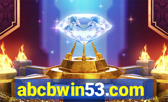 abcbwin53.com