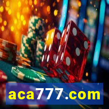 aca777.com