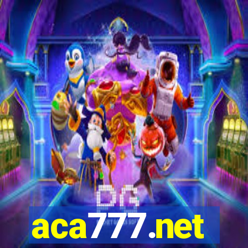 aca777.net