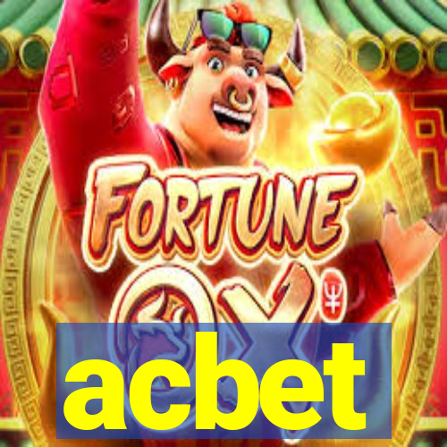 acbet