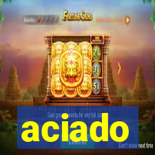 aciado