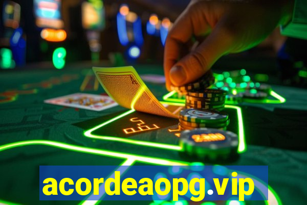 acordeaopg.vip