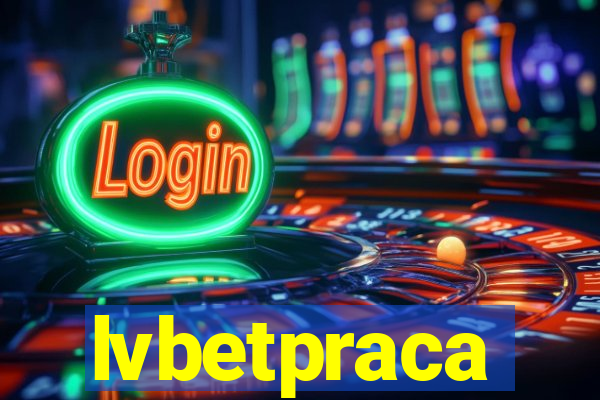 lvbetpraca