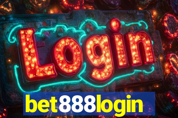 bet888login