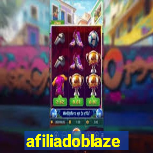 afiliadoblaze