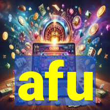 afu