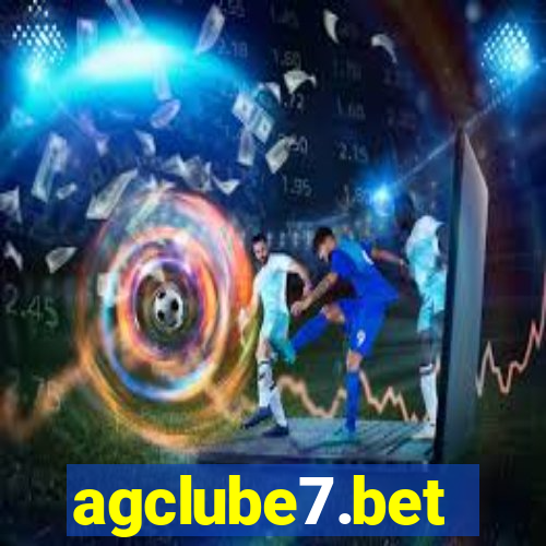 agclube7.bet