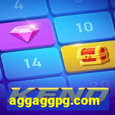 aggaggpg.com