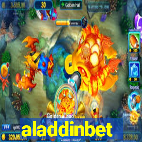 aladdinbet