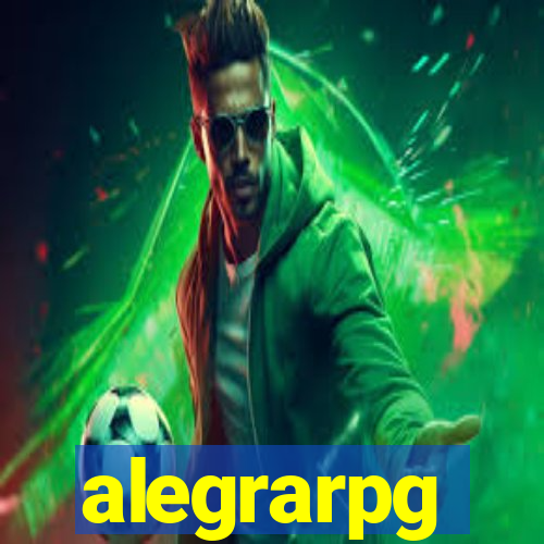 alegrarpg