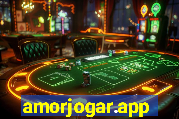 amorjogar.app