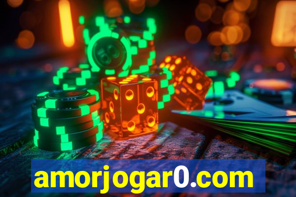 amorjogar0.com