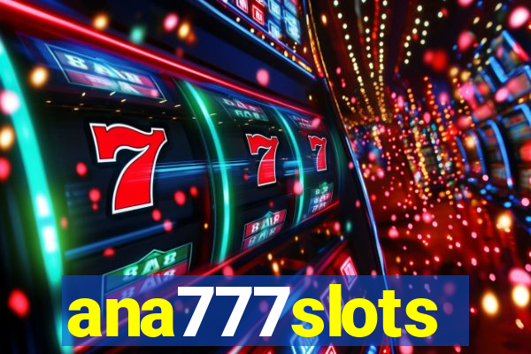 ana777slots