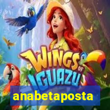 anabetaposta