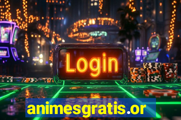 animesgratis.org