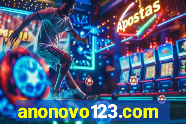 anonovo123.com