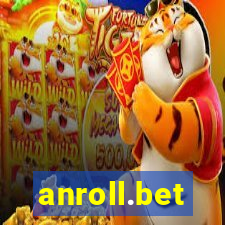 anroll.bet