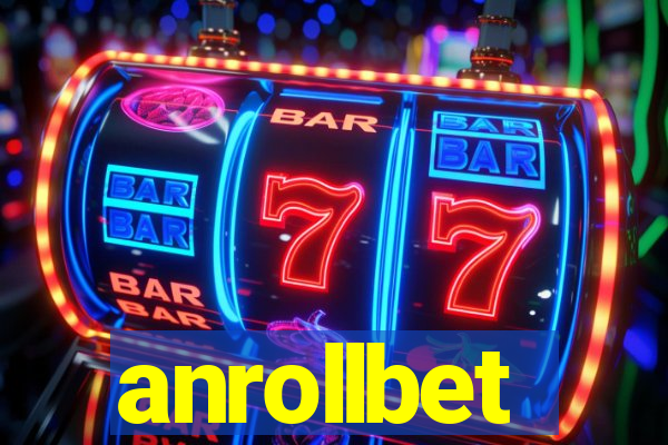 anrollbet