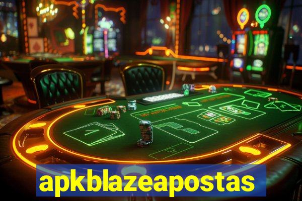 apkblazeapostas