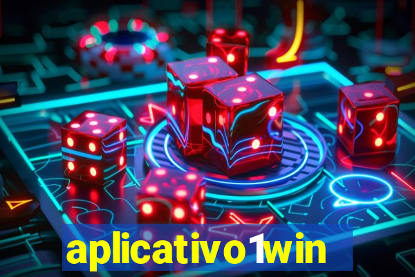 aplicativo1win