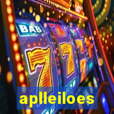 aplleiloes