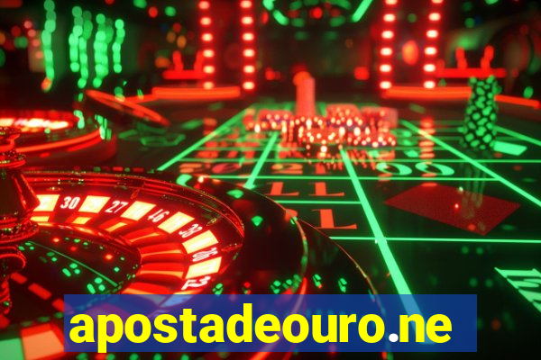 apostadeouro.net