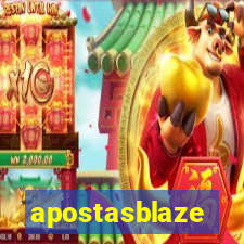 apostasblaze