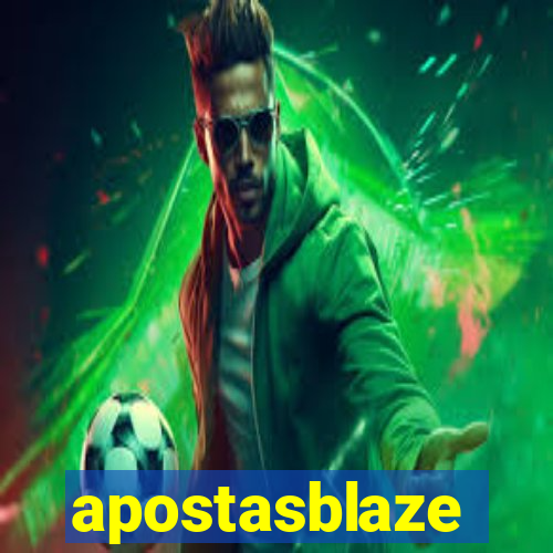 apostasblaze